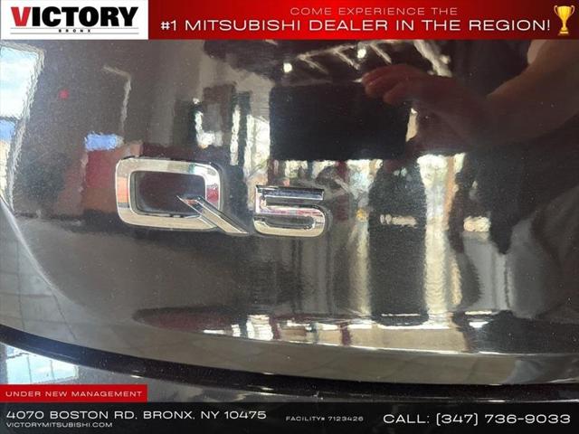 2023 Audi Q5 Premium 45 TFSI S line quattro