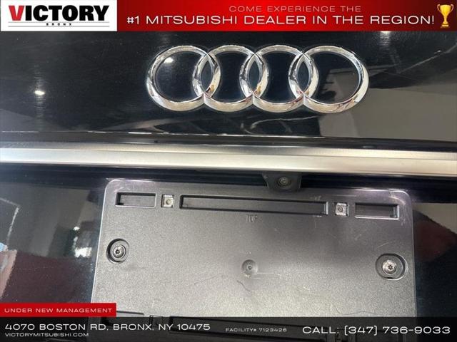 2023 Audi Q5 Premium 45 TFSI S line quattro