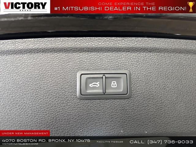 2023 Audi Q5 Premium 45 TFSI S line quattro