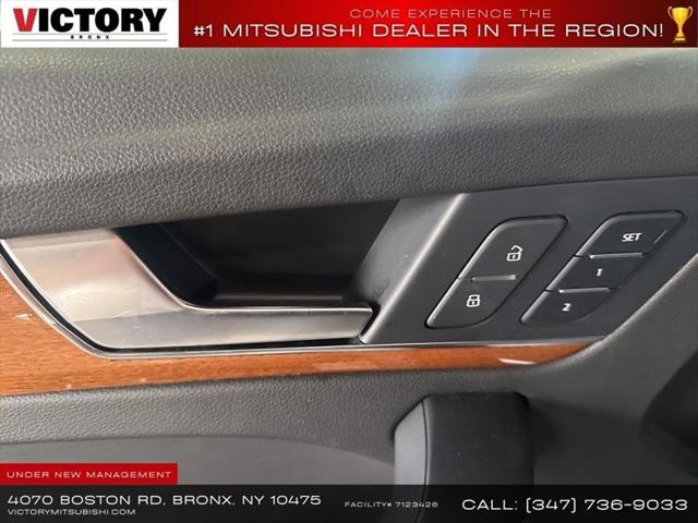2023 Audi Q5 Premium 45 TFSI S line quattro