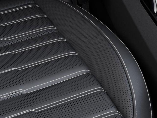 2025 Kia Telluride SX Prestige