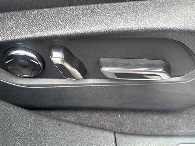 2024 Acura RDX A-SPEC Package