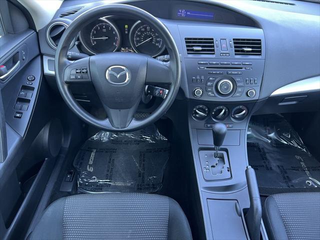 View 30
