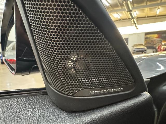 2015 BMW M4 Unknown