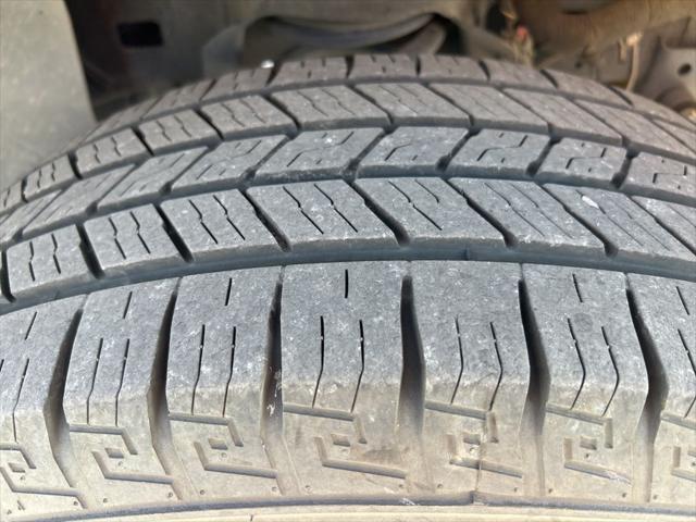 Used 2021 RAM 1500 For Sale in Tuscumbia, AL