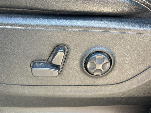 Used 2021 RAM 1500 For Sale in Tuscumbia, AL