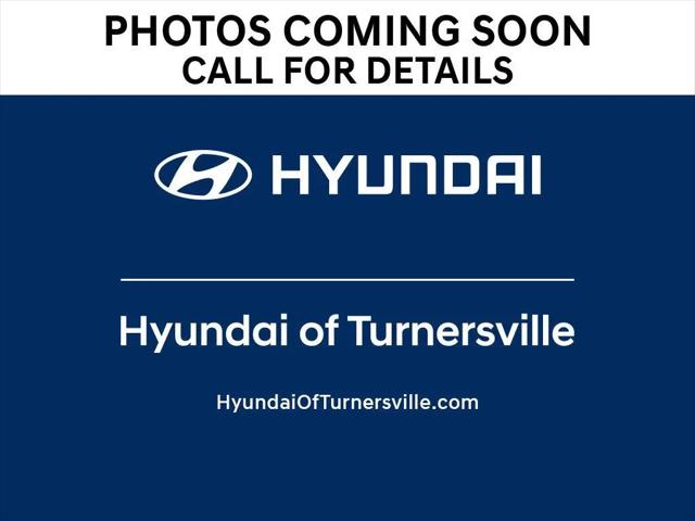 2025 Hyundai Palisade Calligraphy Night Edition for sale in Blackwood, NJ
