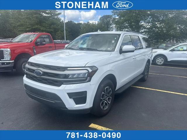 2024 Ford Expedition XLT MAX for sale in Stoneham, MA