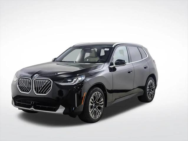 2026 BMW X3 30 xDrive for sale in Bloomington, MN