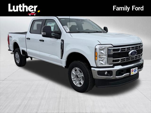 2026 Ford F-350 XLT for sale in Sierra Vista, AZ