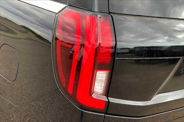 New 2025 Ford Expedition For Sale in Lubbock, TX