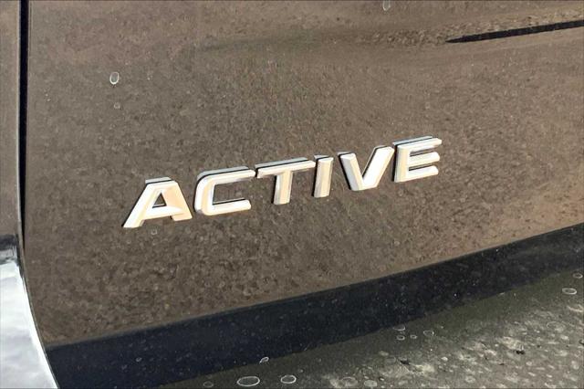 New 2025 Ford Expedition For Sale in Lubbock, TX