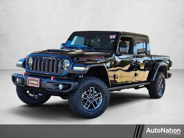 2026 Jeep Gladiator Sport for sale in Fort Worth, TX