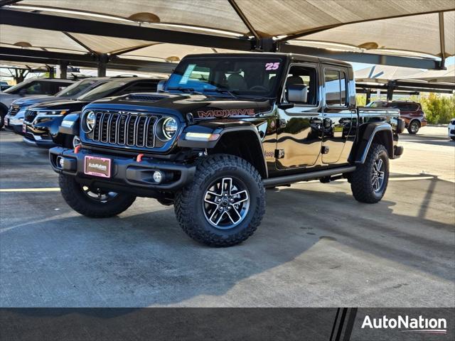 2026 Jeep Gladiator Sport for sale in Fort Worth, TX