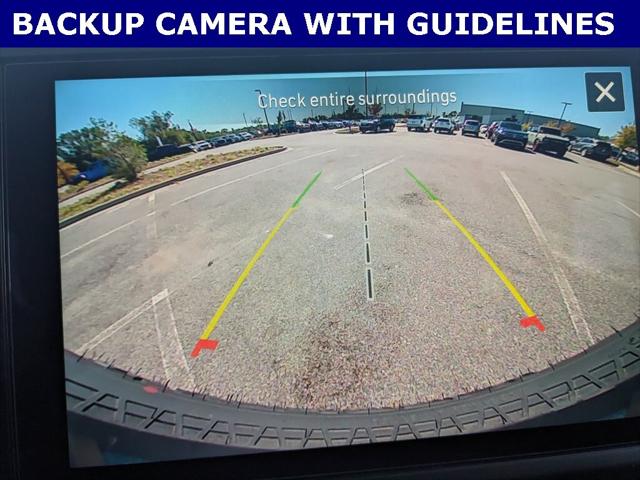 2026 Jeep Wrangler WRANGLER 2-DOOR WILLYS 2026 Jeep Wrangler WRANGLER 2-DOOR WILLYS