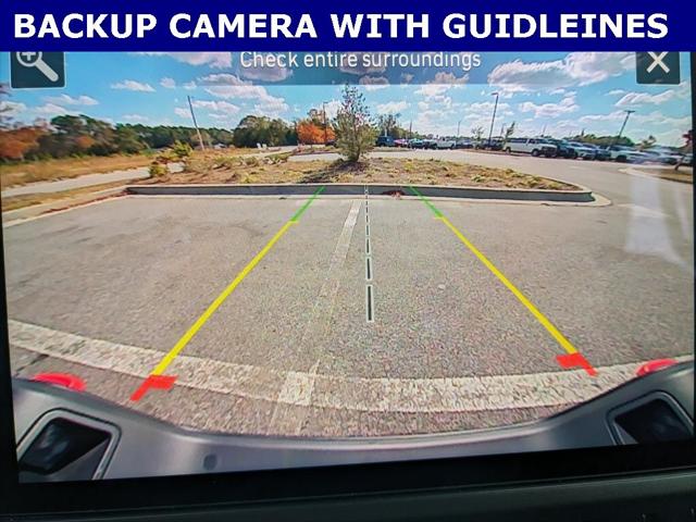 2026 Jeep Gladiator GLADIATOR MOJAVE 4X4 2026 Jeep Gladiator GLADIATOR MOJAVE 4X4