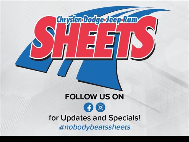 2025 Jeep Grand Cherokee GRAND CHEROKEE L LIMITED 4X4 2025 Jeep Grand Cherokee GRAND CHEROKEE L LIMITED 4X4