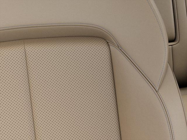 2025 Jeep Grand Cherokee Limited 4x2