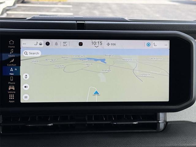 2026 Jeep Gladiator GLADIATOR WILLYS 4X4 2026 Jeep Gladiator GLADIATOR WILLYS 4X4