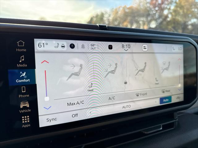 2026 Jeep Gladiator GLADIATOR WILLYS 4X4 2026 Jeep Gladiator GLADIATOR WILLYS 4X4