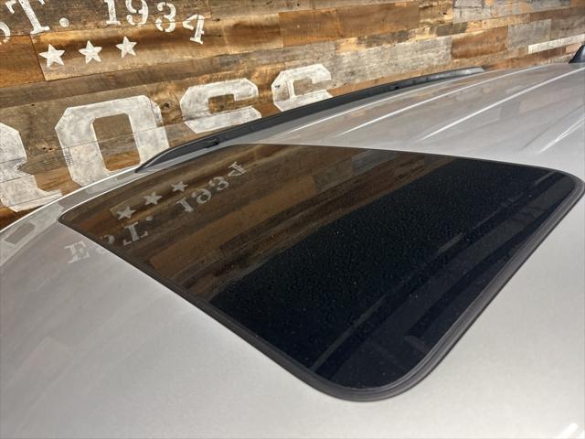 2025 Jeep Grand Cherokee GRAND CHEROKEE L LAREDO X 4X4 2025 Jeep Grand Cherokee GRAND CHEROKEE L LAREDO X 4X4