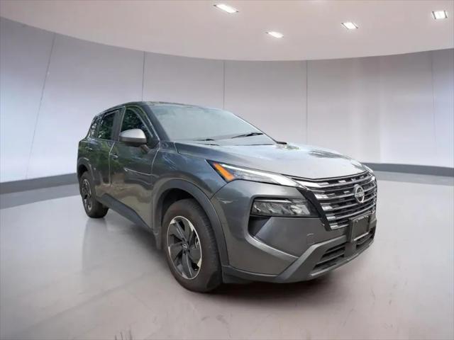 2026 Nissan Rogue SV for sale in Totowa, NJ