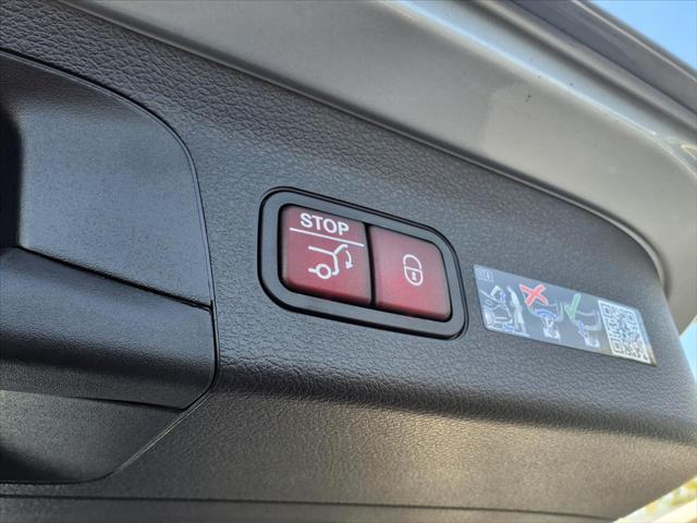 2026 Mercedes-Benz GLS GLS 450 4MATIC