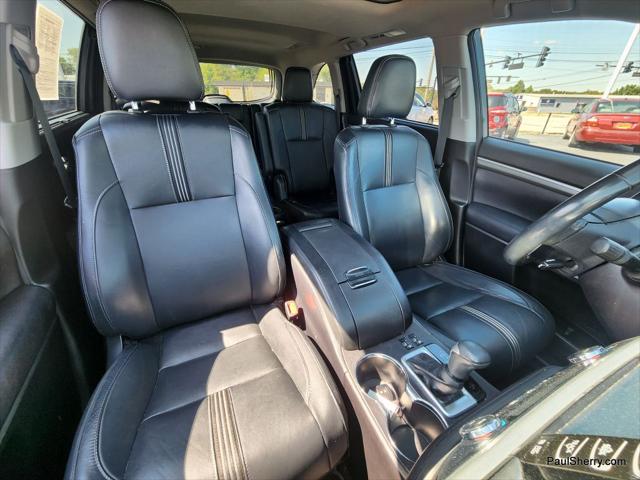 2017 Toyota Highlander SE 2017 Toyota Highlander SE