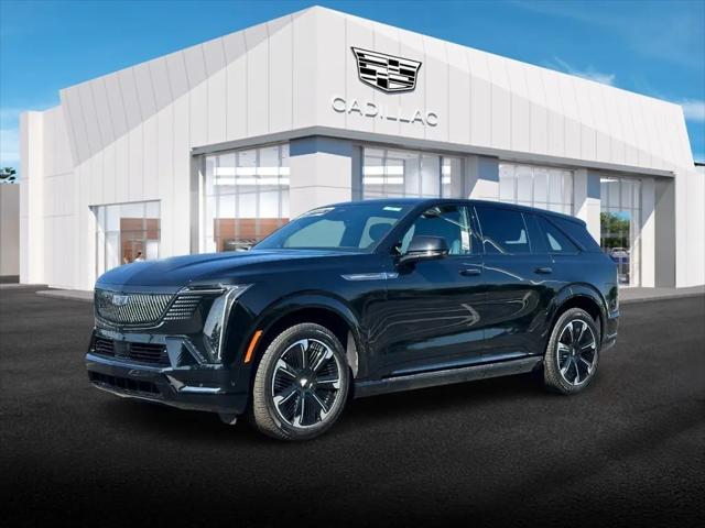2025 Cadillac Escalade Sport 2 AWD for sale in St. Peters, MO