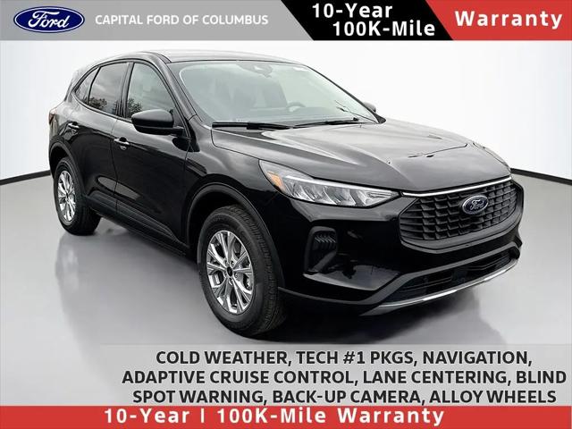 2026 Ford Escape Active for sale near Columbus, OH