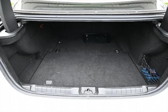 2019 Maserati Ghibli S Q4