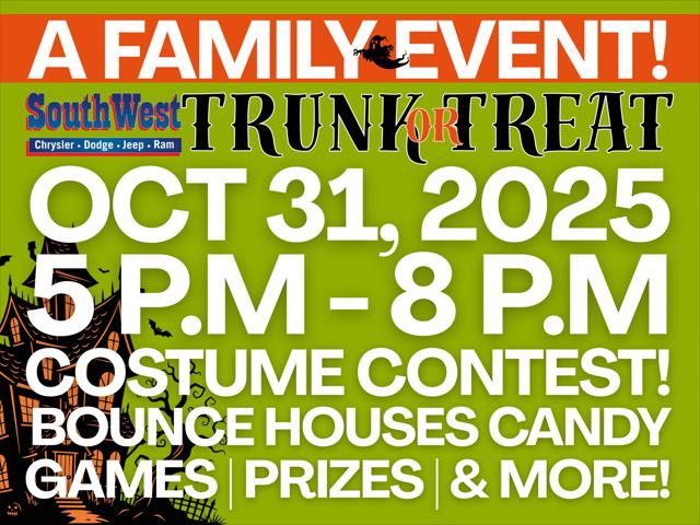 2021 Nissan LEAF SV 40 kWh 2021 Nissan LEAF SV 40 kWh