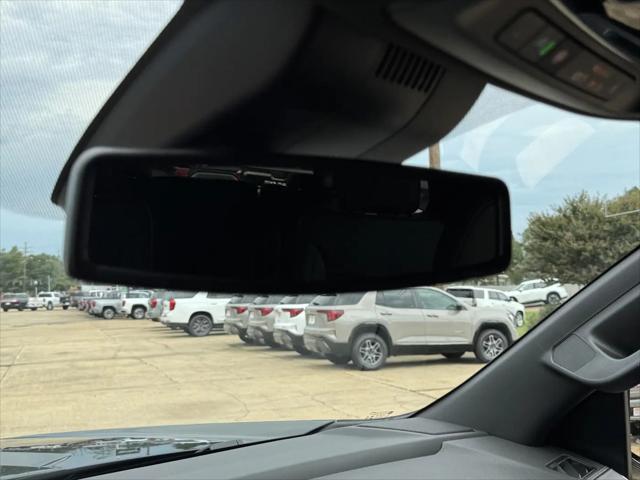 2026 GMC Yukon XL 2WD Denali