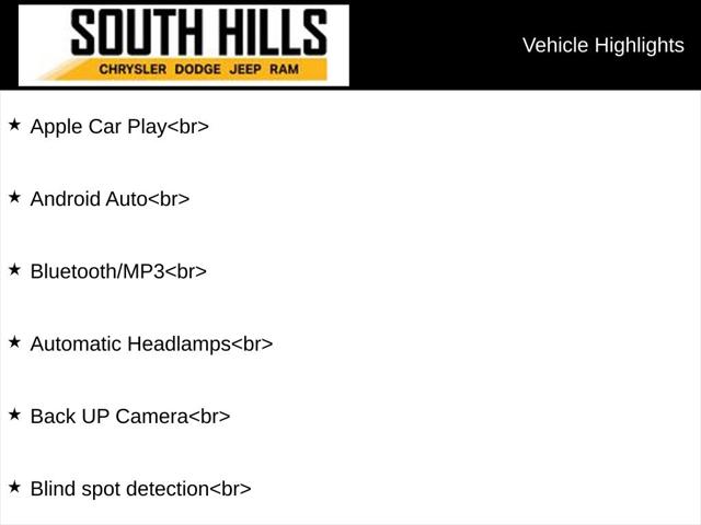 2022 Hyundai Elantra SEL 2022 Hyundai Elantra SEL