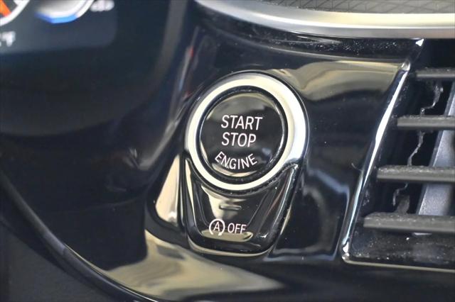2023 BMW M5 i xDrive
