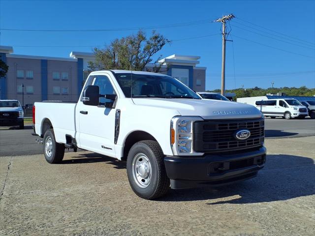 2026 Ford F-350 XL for sale in Claremore, OK