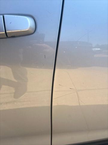 2019 Chevrolet Equinox LT 2019 Chevrolet Equinox LT