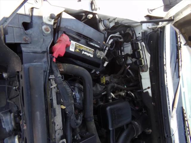 2009 Ford F-150 XLT