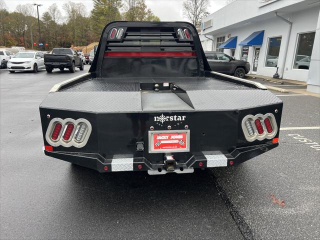 2024 Chevrolet Silverado 3500HD 4WD Crew Cab Long Bed High Country 2024 Chevrolet Silverado 3500HD 4WD Crew Cab Long Bed High Country