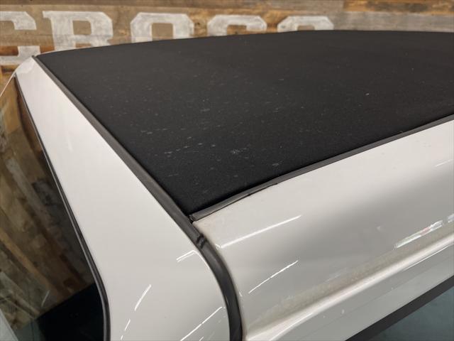 2024 Jeep Wrangler 4xe Summit 4xe