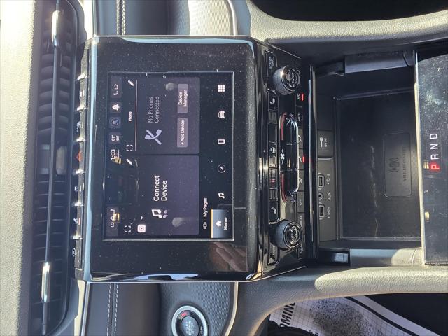 2025 Jeep Grand Cherokee Laredo X 4x4 2025 Jeep Grand Cherokee Laredo X 4x4