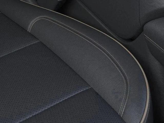 2026 Chevrolet Tahoe 2WD Premier
