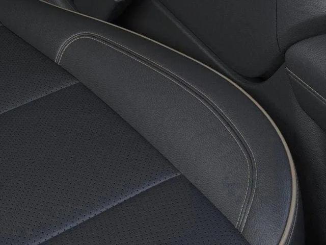 2026 Chevrolet Tahoe 2WD Premier
