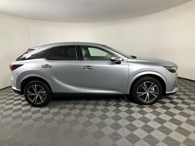 2023 Lexus RX 350 350 Premium