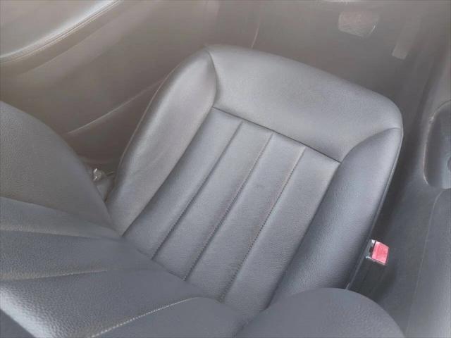 2008 Mercedes-Benz R 350 4MATIC