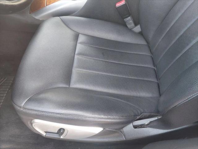 2008 Mercedes-Benz R 350 4MATIC