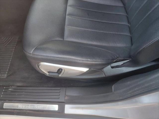 2008 Mercedes-Benz R 350 4MATIC