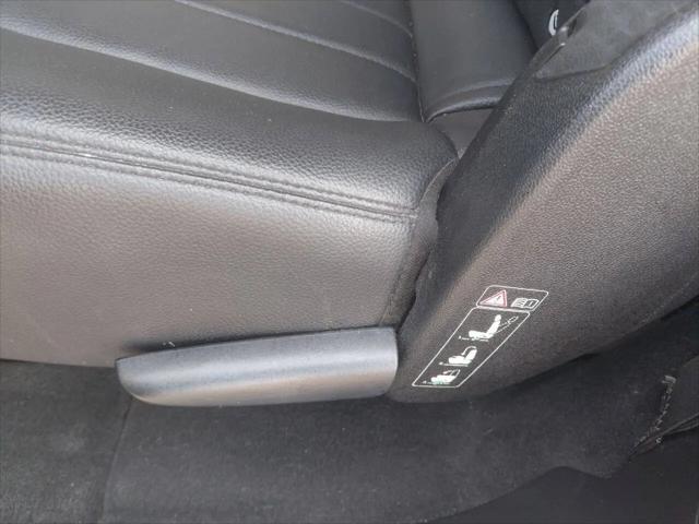 2008 Mercedes-Benz R 350 4MATIC