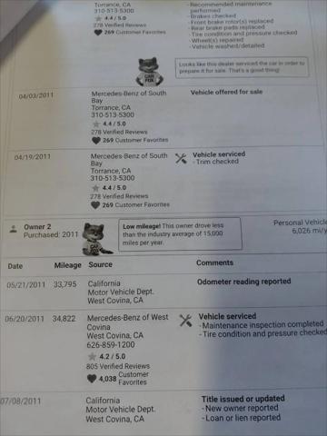 2008 Mercedes-Benz R 350 4MATIC