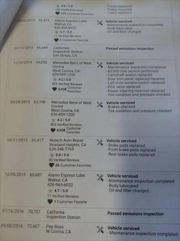 2008 Mercedes-Benz R 350 4MATIC